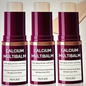 Calcium Multibalm 1 Anti-Aging Stick.🆕
